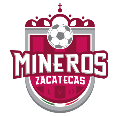 Logotipo Tlaxcala FC