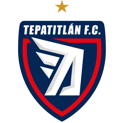 Logotipo Tepatitlán FC